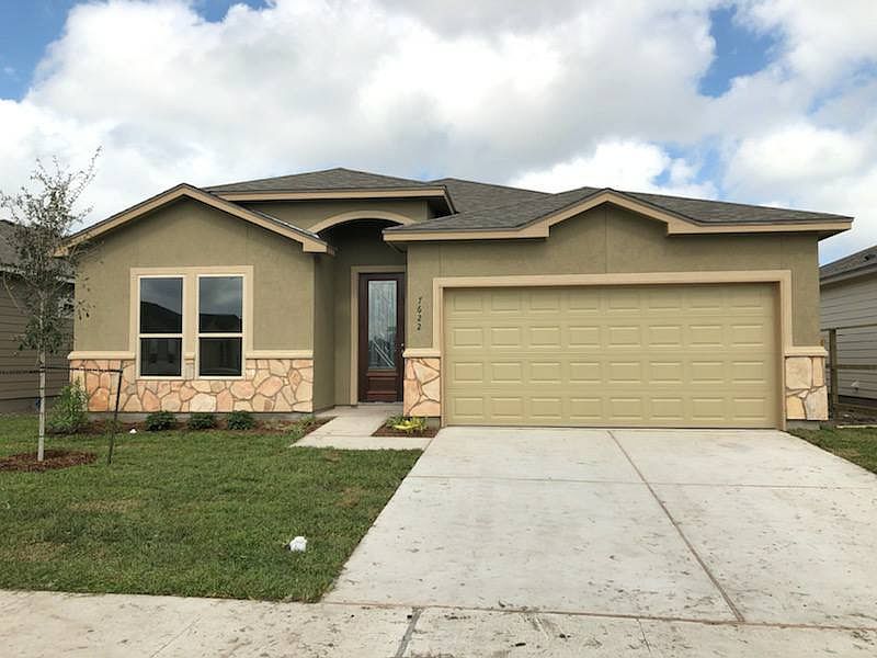 1st image of 2210 Onyx Dr