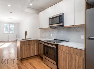 385 Rutland Rd, Brooklyn, NY 11225