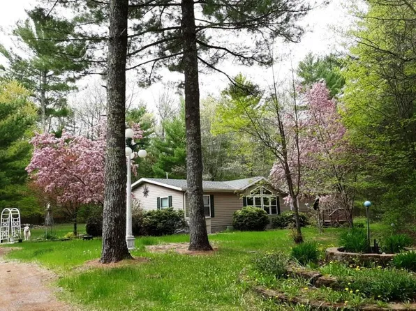 6403 State Road 70, Siren, WI 54872