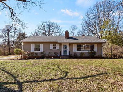 311 Locha Poka Dr, Maryville, TN, 37803