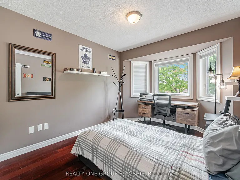 7267 Windbreak Ct — Photo 28