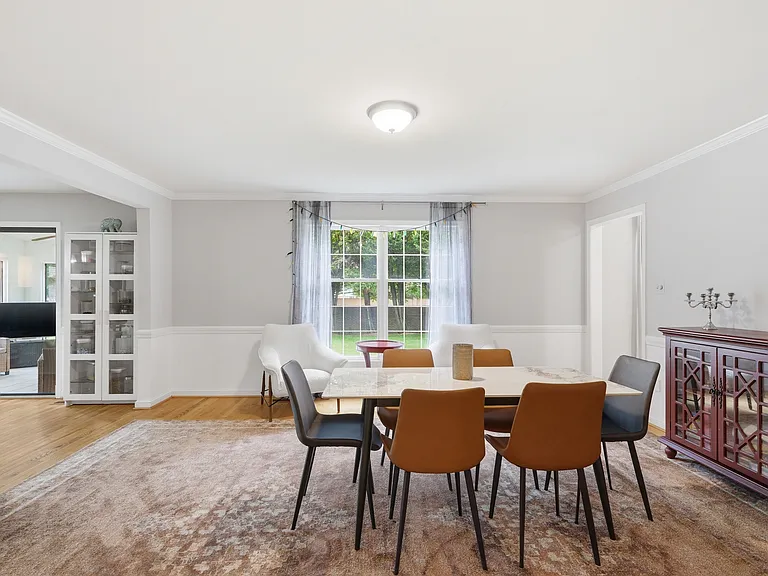 6306 Dunaway Ct — Photo 25
