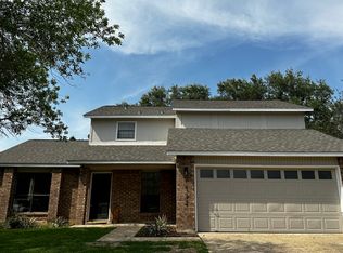 1722 Encino Spg, San Antonio, TX 78259