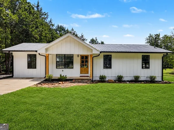 8340 Little Mill Rd, Cumming, GA 30041
