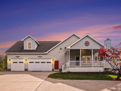 9574 D Dr N, Battle Creek, MI, 49014