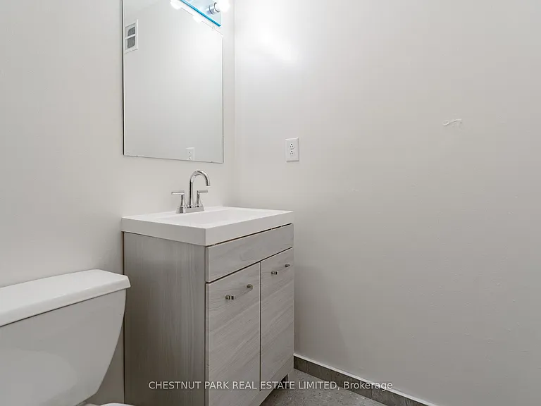3700 Lawrence Ave E #1106 — Photo 40