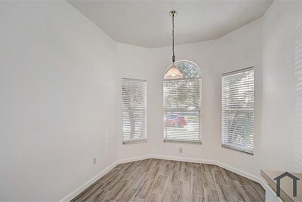 1st image of 9909 Kona Isle Ct