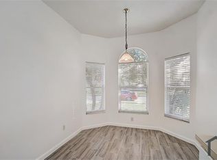 9909 Kona Isle Ct, Orlando, FL 32817