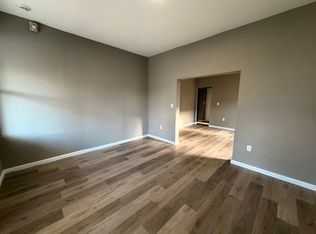 127 Prospect Ave APT 1R, Scranton, PA 18505