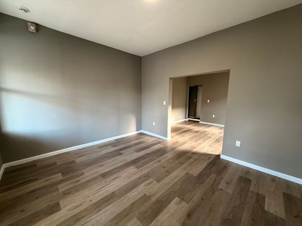 127 Prospect Ave APT 1R