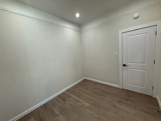 1470 California St #6 — Photo 10
