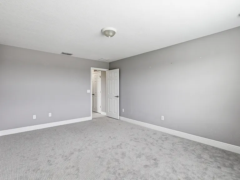 9844 Cabernet Ave — Photo 36