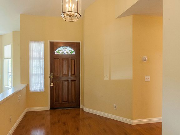 5th image of 3588 Cambria Ct