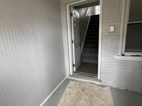 1240 Clover Ln, Chester, PA 19013