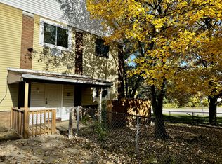 187 Ivory Ave, Pittsburgh, PA 15214