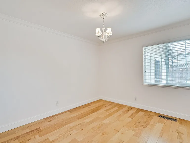 3228 Woodmont Dr — Photo 22