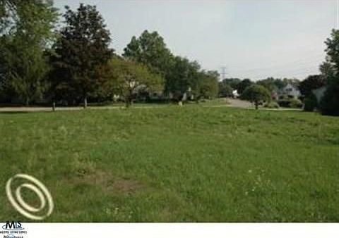 4th image of 1914 Hopkins Dr