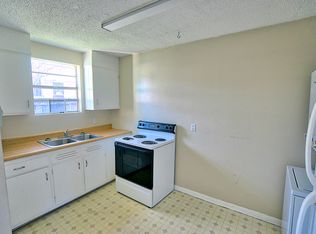 905A Fatherland St #A, Nashville, TN 37206