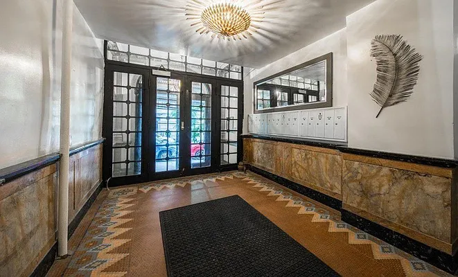 Rented by Prime Rok Real Estate LLC | media 23