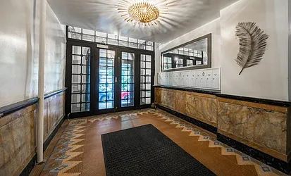 Rented by Prime Rok Real Estate LLC