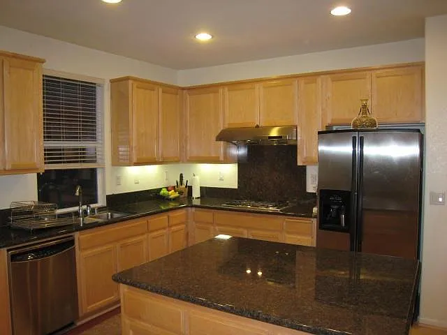Building Photo - 4013 Star Tulip Ct