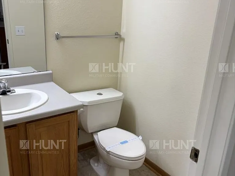 2683 Duwamish Cir #4 — Photo 8