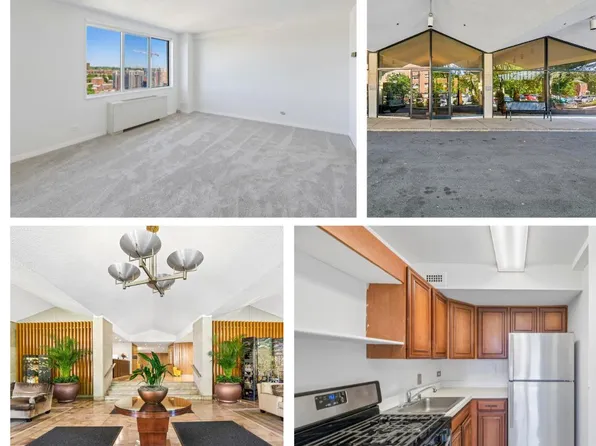 1200 N Nash St APT 1109, Arlington, VA 22209
