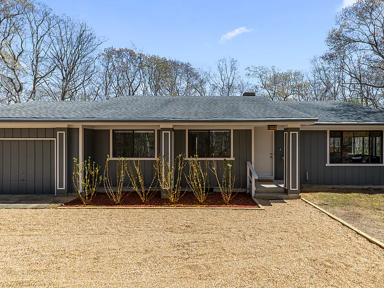 19 Dogwood St — Photo 25