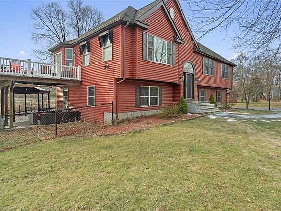 3rd image of 59 Taunton St