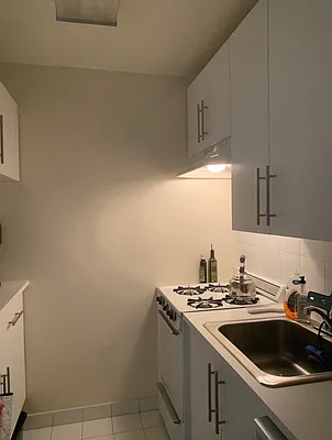 Rented by Beaugrand Properties Inc | media 6