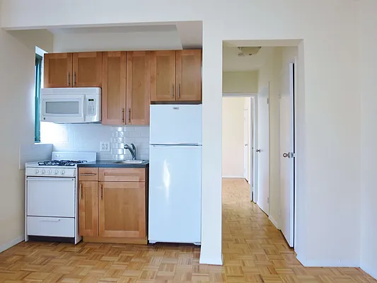 Rented by City & Suburban | media 23