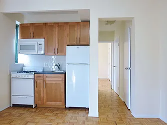 Rented by City & Suburban