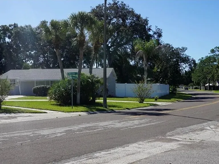 8518 Woodlake Dr #1 — Photo 1