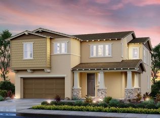 2783 E Millstone Ln, Ontario, CA 91762