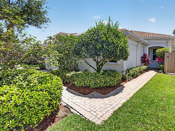 2nd image of 2408 NW 67th Street