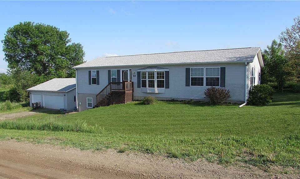 1st image of 108 Holmes Dr