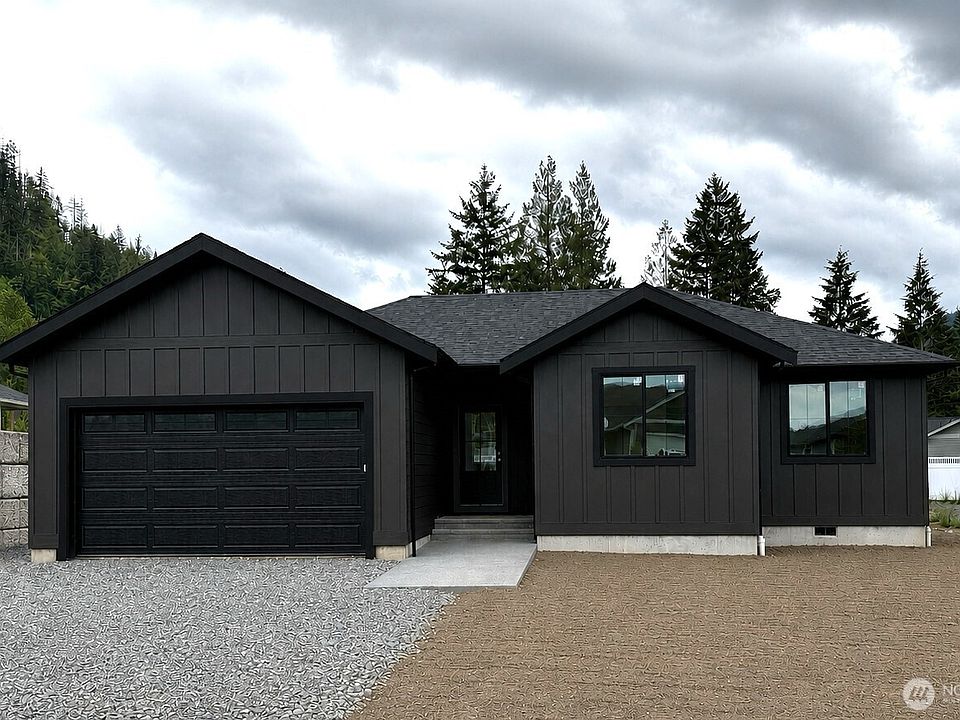1st image of 6317 Winchester Way