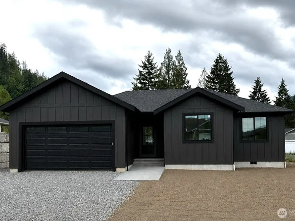 6317 Winchester Way, Maple Falls, WA 98266
