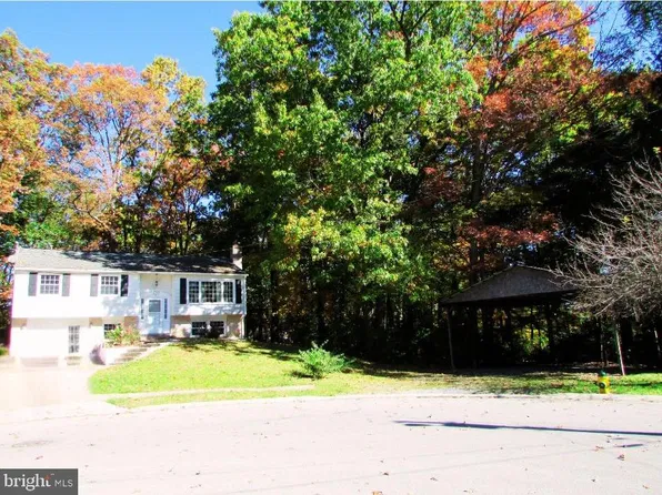 454 & 460 Sylvan Dr, State College, PA 16803