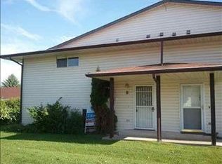 309 Kelly Rd APT B7, Kalispell, MT 59901