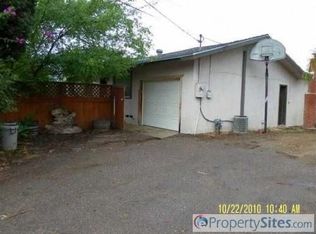 12408 Royal Rd, El Cajon, CA 92021