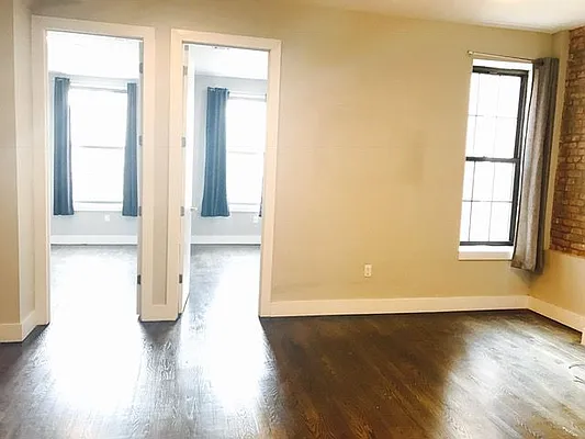 Rented by null | media 6