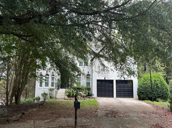 340 Willow Crescent Way, Johns Creek, GA 30022