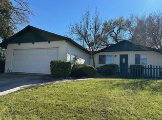 646 Gates Ct, Paso Robles, CA 93446