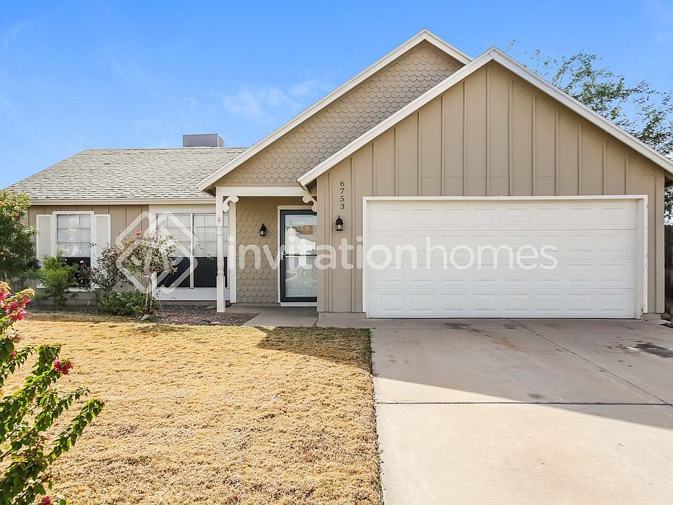 1st image of 6753 W Ironwood Dr