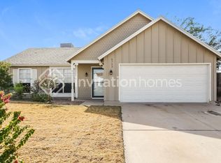 6753 W Ironwood Dr, Peoria, AZ 85345