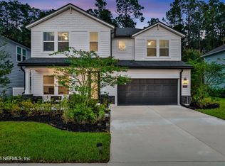 3763 Eagle Rock Rd, Middleburg, FL 32068