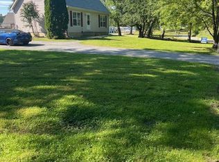 2 Biscayne Blvd, Newark, DE 19713