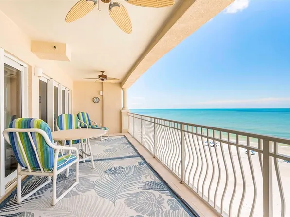 17720 Gulf Blvd #A702, Redington Shores, FL 33708