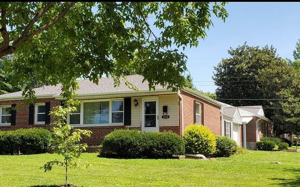 1st image of 1212 E Linden Ave